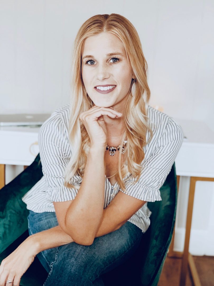 Anna Schatz