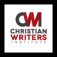 christian writers institute
