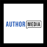 author media