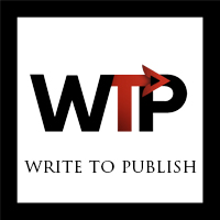 write to publish