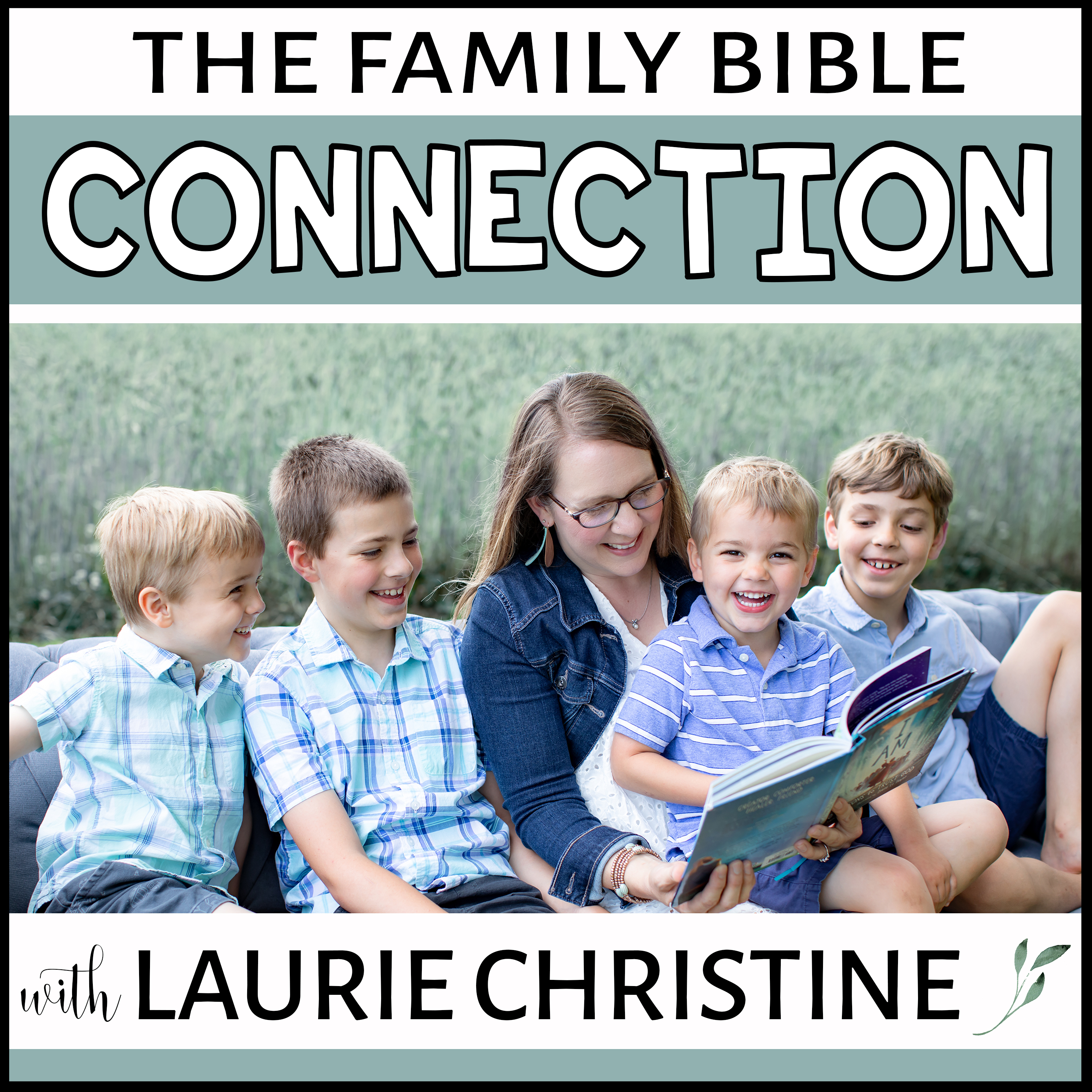 subscribe-on-android-to-the-family-bible-connection-bible-teaching